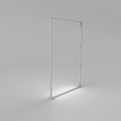 3ft Infinity DNA™ Pro Lightbox - 950L