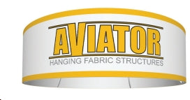 AVIATOR™ Circle Hanging