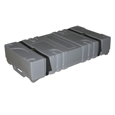 hard case. XL