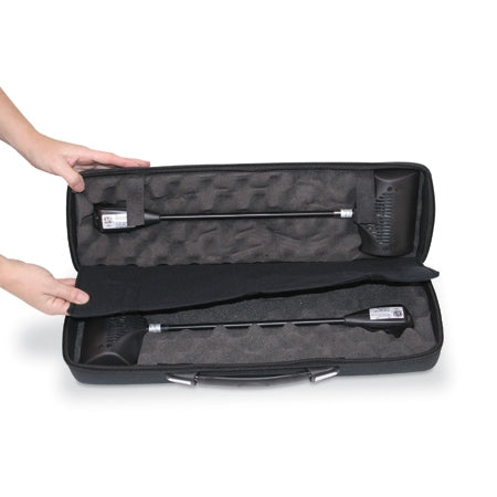SPT Case