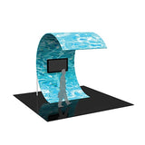 Formulate Surf-Wall