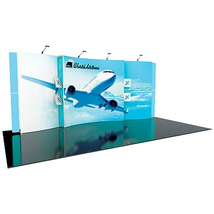 Vector Frame Master Kit 17