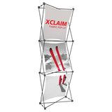 Xclaim 1x3 K1