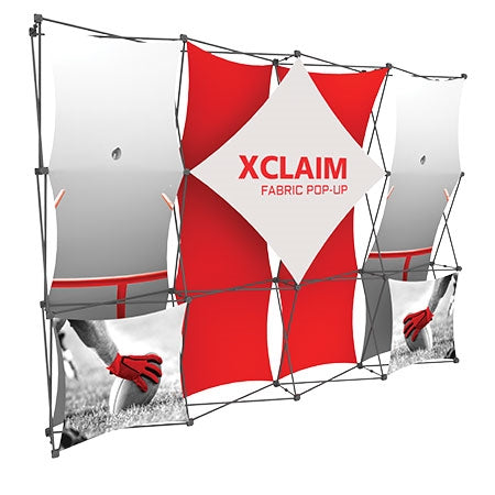 Xclaim 4x3 K1