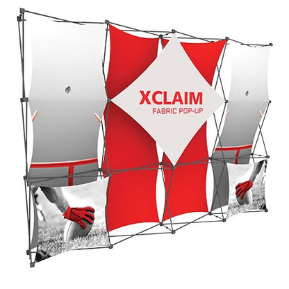Xclaim 4x3 K1