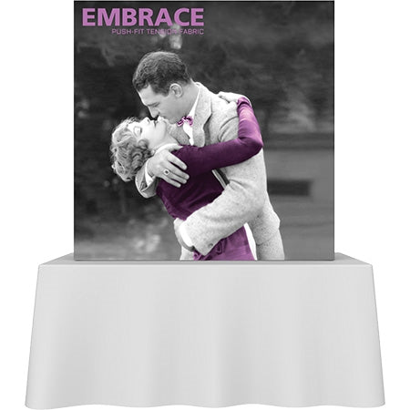 Embrace 2x2
