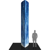 12ft Shield Tower 03