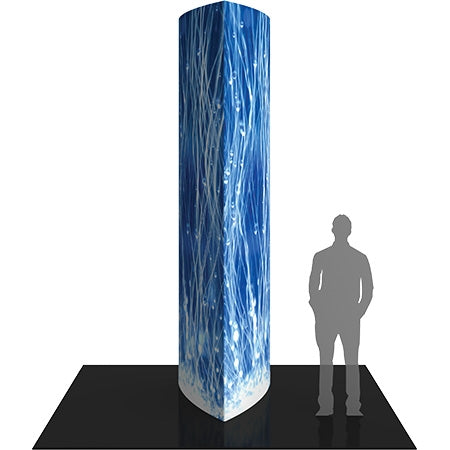 10ft Shield Tower 02