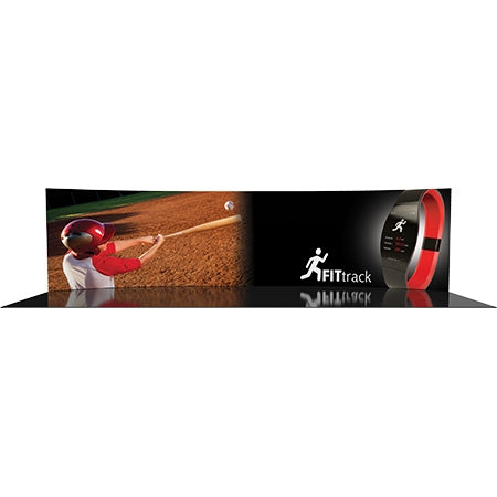 Formulate Designer 30ft Kit 03