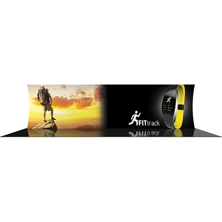 Formulate Designer 30ft Kit 04