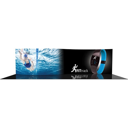 Formulate Designer 30ft Kit 06