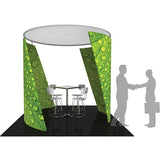Formulate Conference Wall