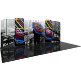 Modulate Kit 20-03 Display