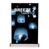 Breeze 2 Retractable