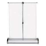 Breeze 2 Retractable