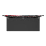 Hercules 12 Orbital Truss Display