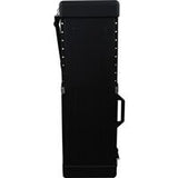 OCB Case