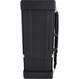 OCB Case