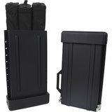 OCB Case