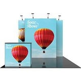 Vector Frame Essential Kit 04