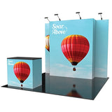 Vector Frame Essential Kit 04