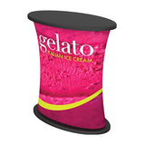 Formulate Counter Pillar