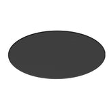 Formulate Counter Pillar