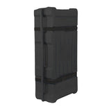 Formulate Counter Pillar