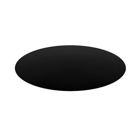 Formulate Counter Oval