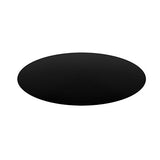 Formulate Counter Oval