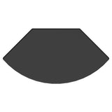 Vector Frame Counter 06