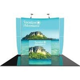 Vector Frame Master Kit 09