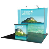 Vector Frame Master Kit 09