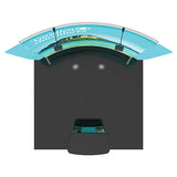 Vector Frame Master Kit 09