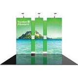 Vector Frame Master Kit 13