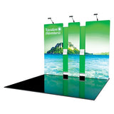 Vector Frame Master Kit 13