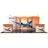 Vector Frame Master Kit 19