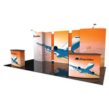 Vector Frame Master Kit 19