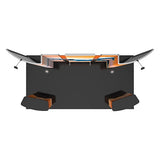 Vector Frame Master Kit 19