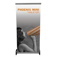 Phoenix Mini Retractable