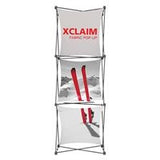 Xclaim 1x3 K1