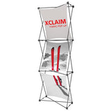 Xclaim 1x3 K1