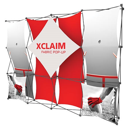 Xclaim 4x3 K1