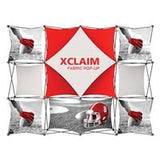 Xclaim 4x3 K6