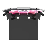 Hybrid Pro Modular Kit 01