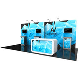 Hybrid Pro Modular Kit 14
