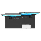 Hybrid Pro Modular Kit 14