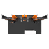 Hybrid Pro Modular Kit 16