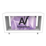 Hybrid Pro Modular Counter 02