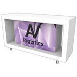Hybrid Pro Modular Counter 02